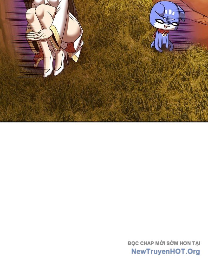 Gậy Gỗ Cấp 99+ Chap 150 - Next Chap 151