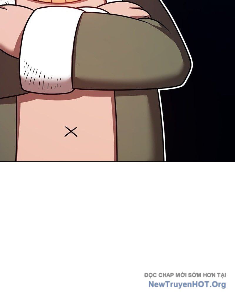 Gậy Gỗ Cấp 99+ Chap 150 - Next Chap 151