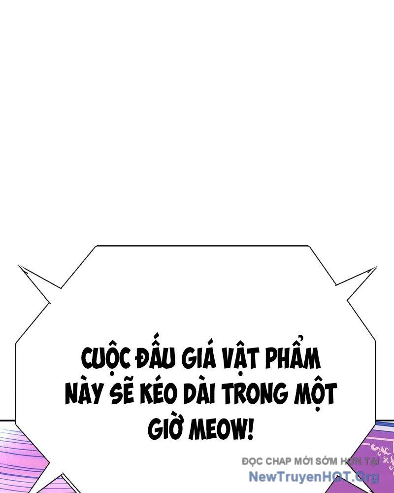Gậy Gỗ Cấp 99+ Chap 150 - Next Chap 151