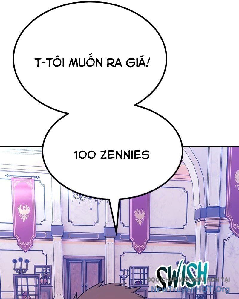 Gậy Gỗ Cấp 99+ Chap 150 - Next Chap 151