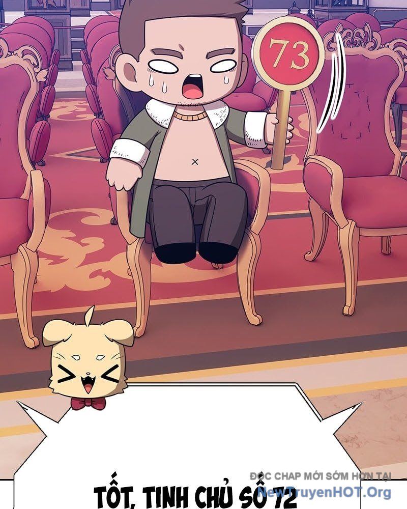 Gậy Gỗ Cấp 99+ Chap 150 - Next Chap 151