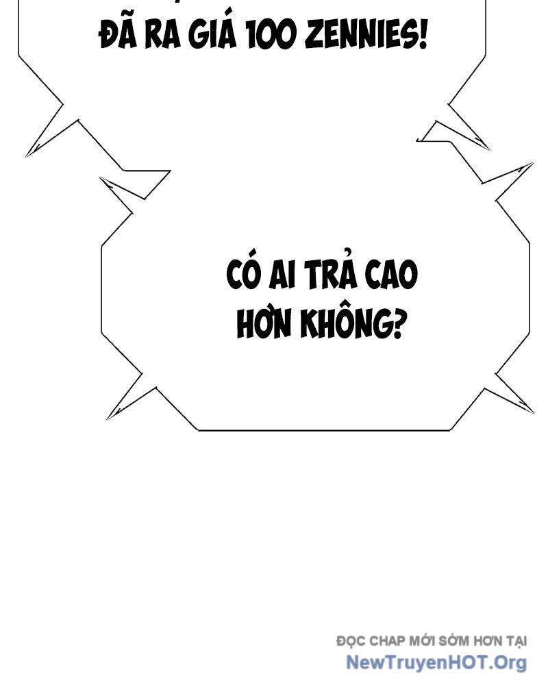 Gậy Gỗ Cấp 99+ Chap 150 - Next Chap 151