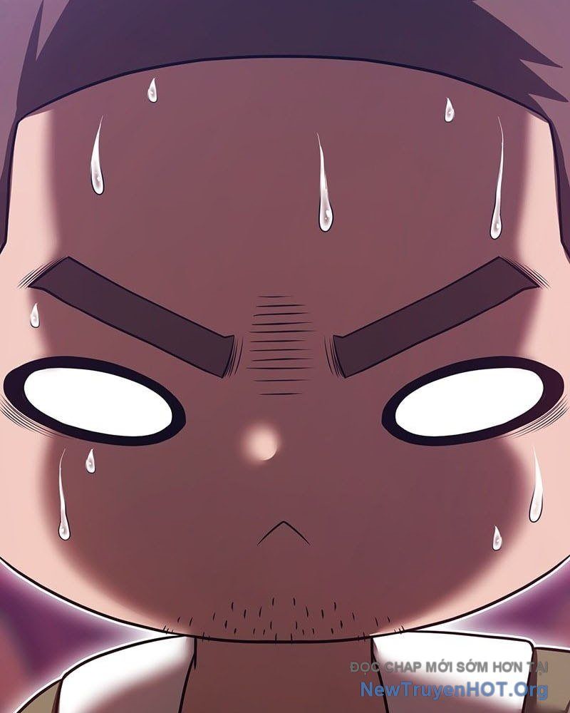 Gậy Gỗ Cấp 99+ Chap 150 - Next Chap 151