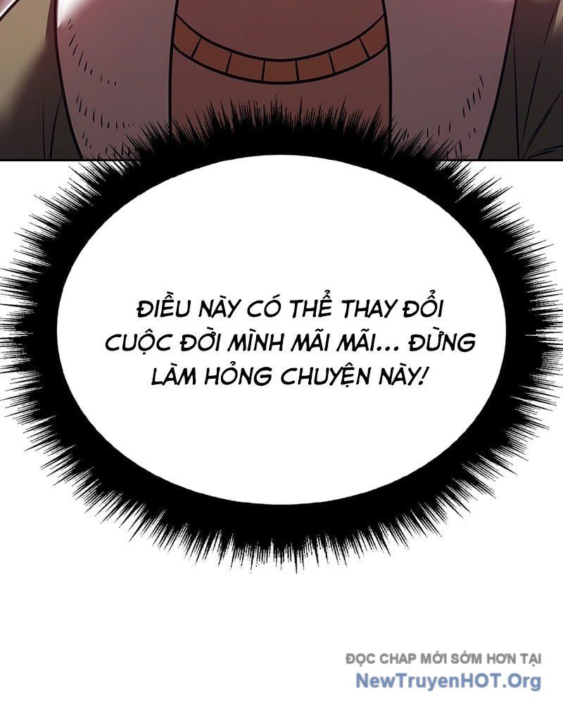 Gậy Gỗ Cấp 99+ Chap 150 - Next Chap 151