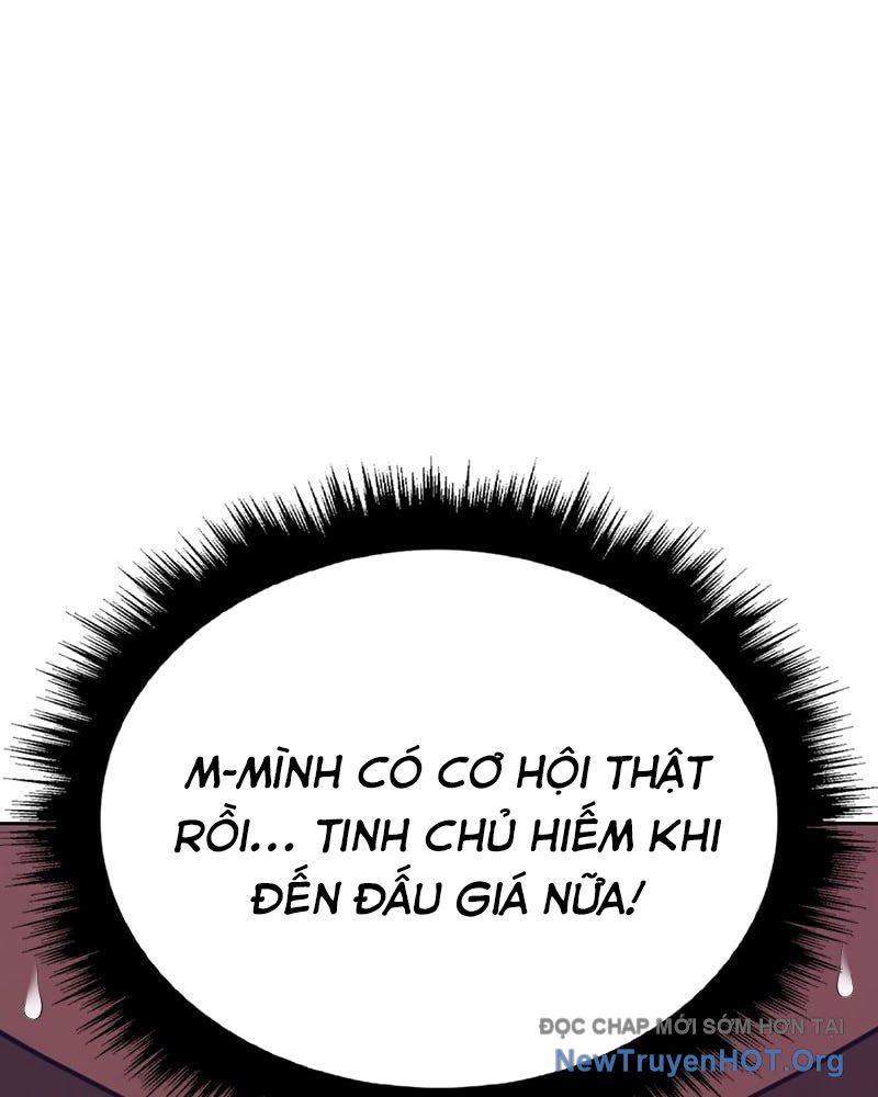 Gậy Gỗ Cấp 99+ Chap 150 - Next Chap 151