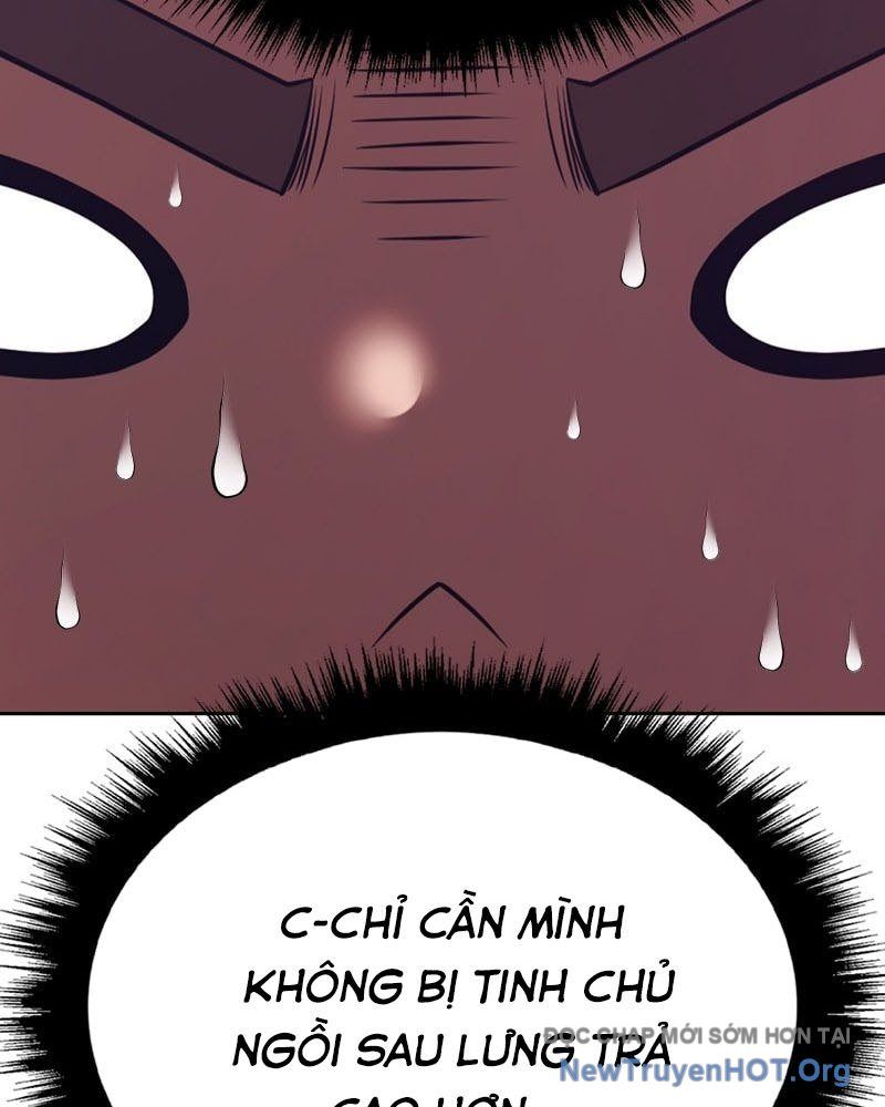 Gậy Gỗ Cấp 99+ Chap 150 - Next Chap 151