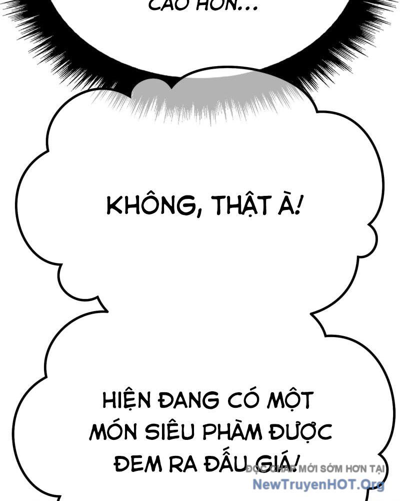 Gậy Gỗ Cấp 99+ Chap 150 - Next Chap 151