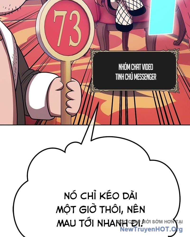 Gậy Gỗ Cấp 99+ Chap 150 - Next Chap 151