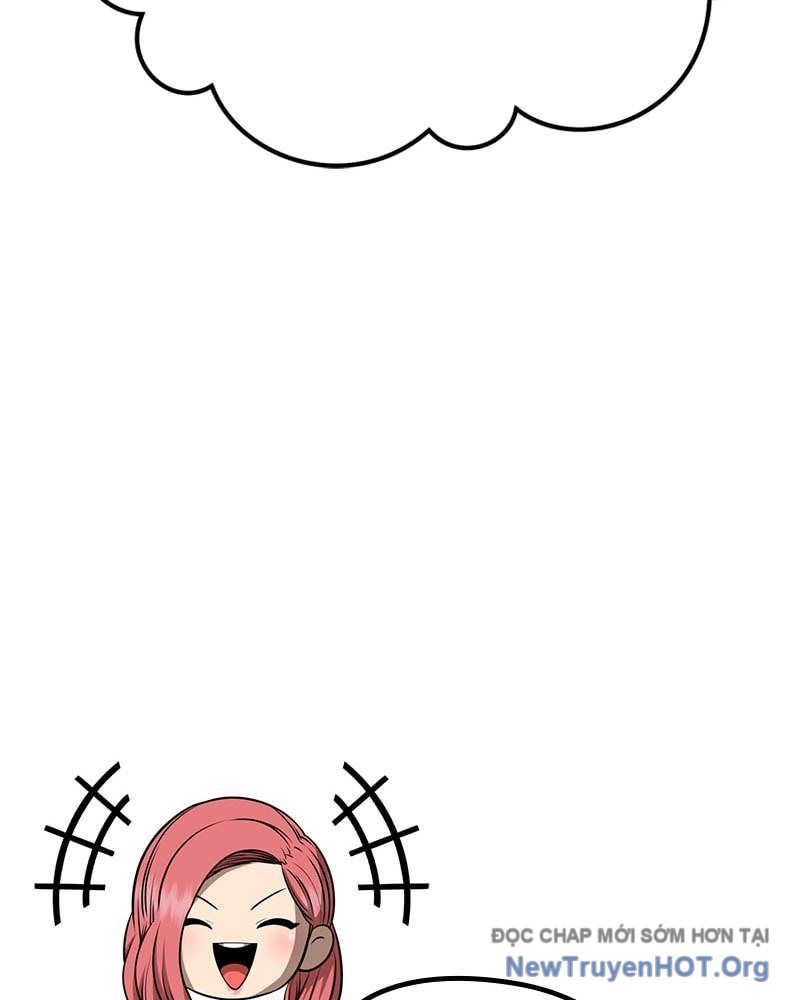 Gậy Gỗ Cấp 99+ Chap 150 - Next Chap 151