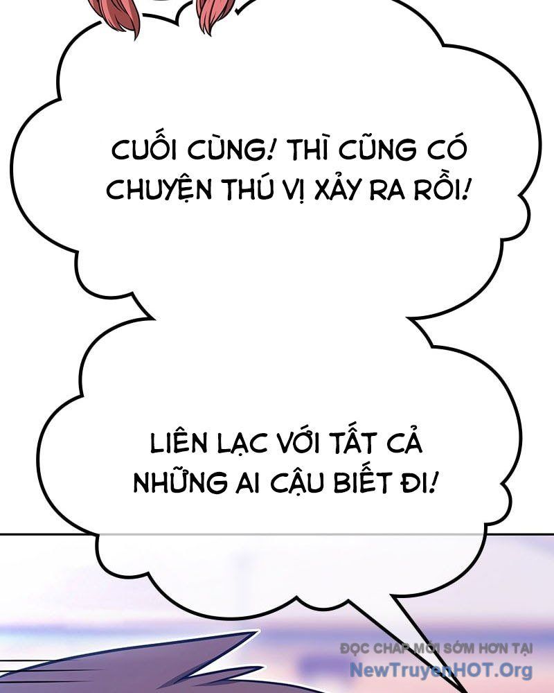Gậy Gỗ Cấp 99+ Chap 150 - Next Chap 151
