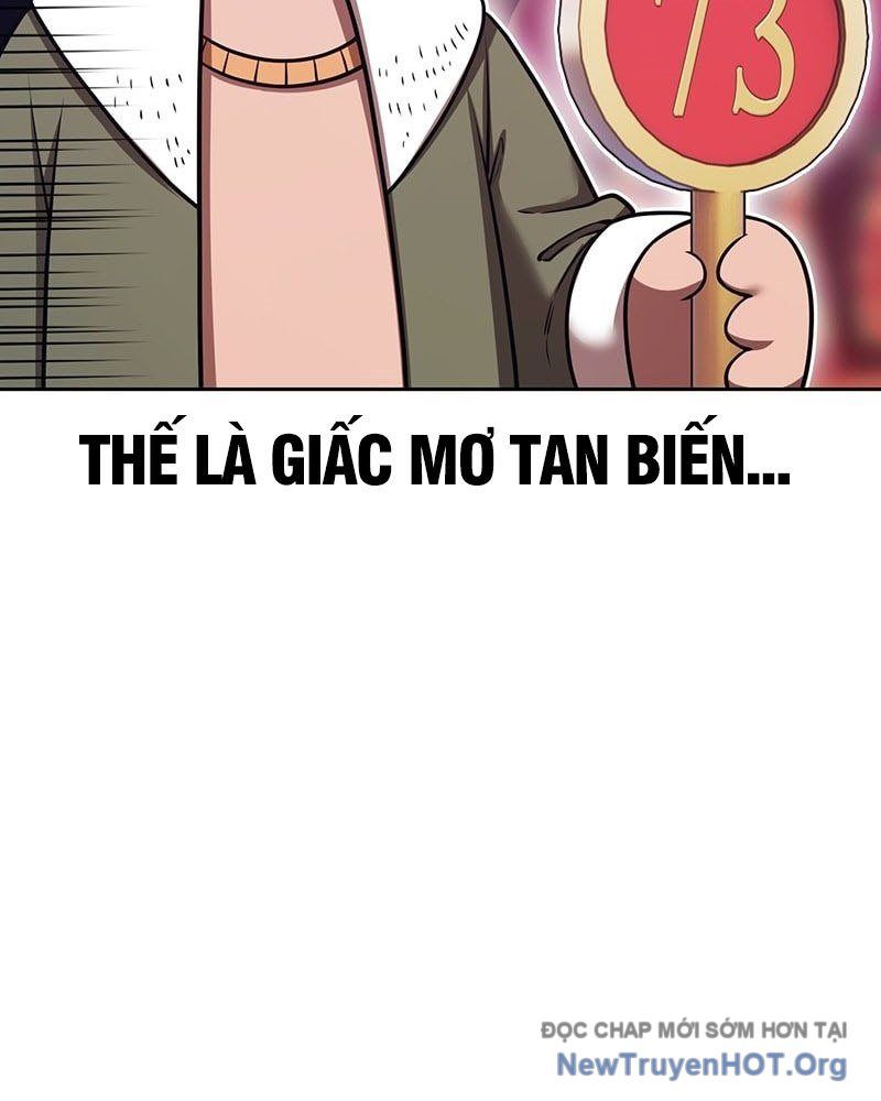 Gậy Gỗ Cấp 99+ Chap 150 - Next Chap 151