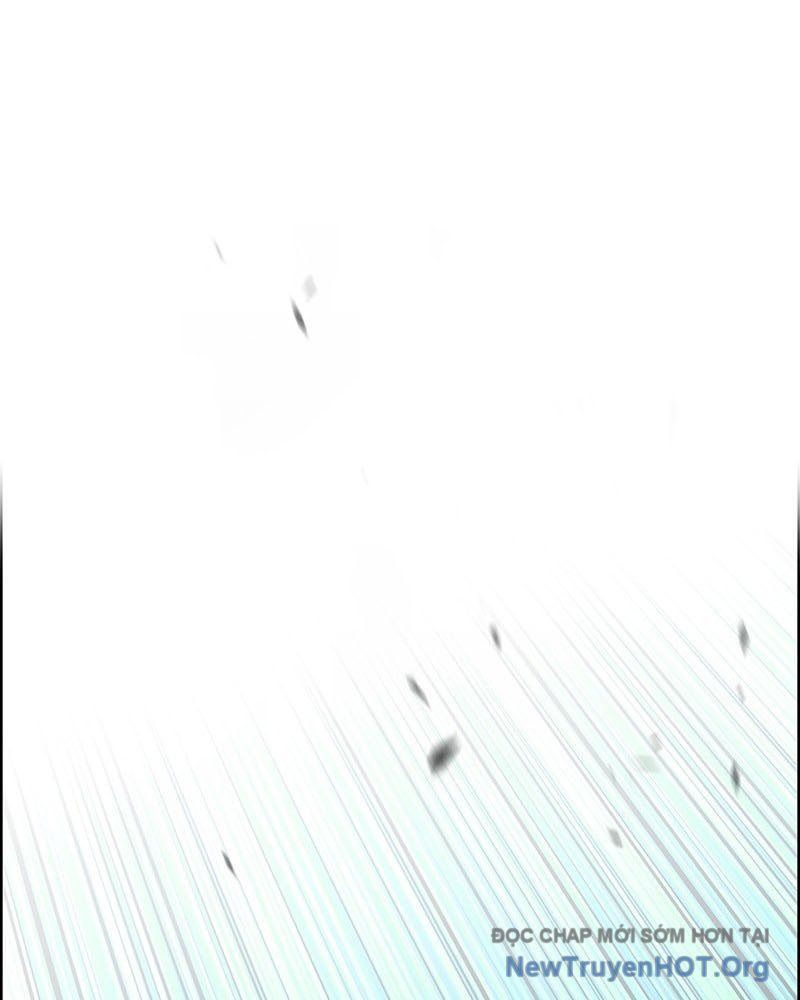 Gậy Gỗ Cấp 99+ Chap 150 - Next Chap 151