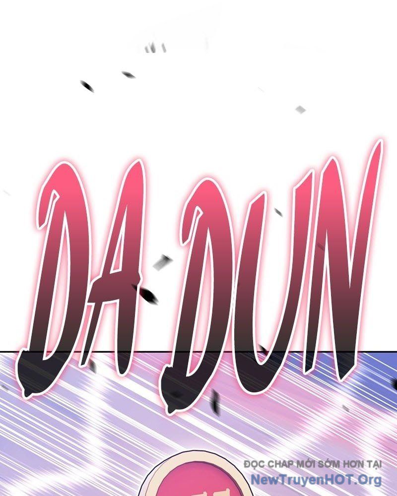 Gậy Gỗ Cấp 99+ Chap 150 - Next Chap 151