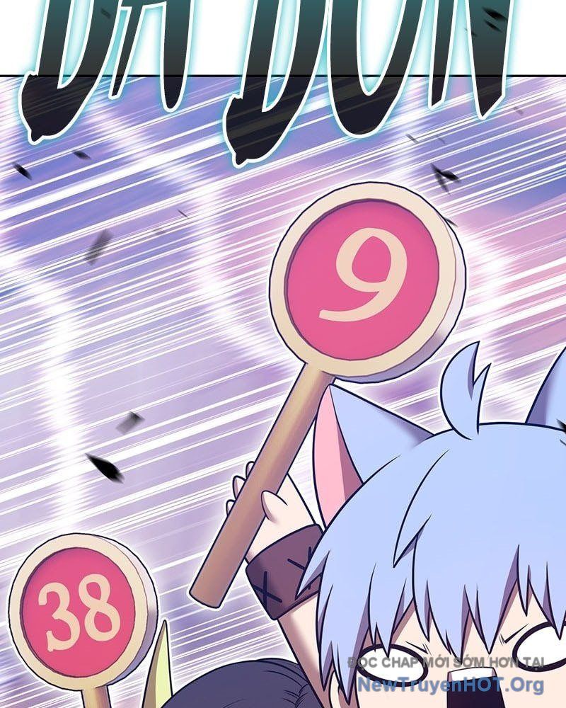 Gậy Gỗ Cấp 99+ Chap 150 - Next Chap 151