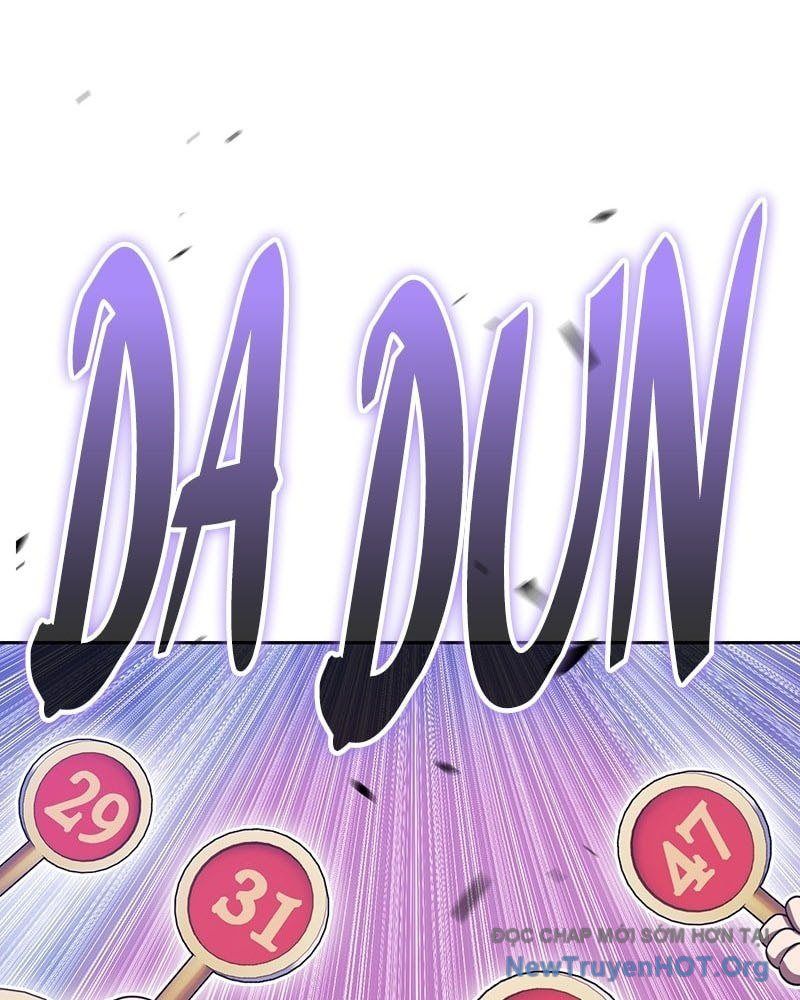 Gậy Gỗ Cấp 99+ Chap 150 - Next Chap 151