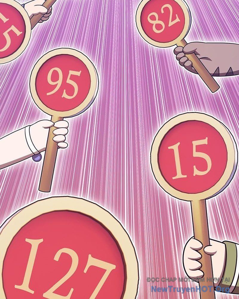 Gậy Gỗ Cấp 99+ Chap 150 - Next Chap 151