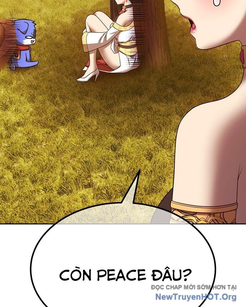 Gậy Gỗ Cấp 99+ Chap 150 - Next Chap 151