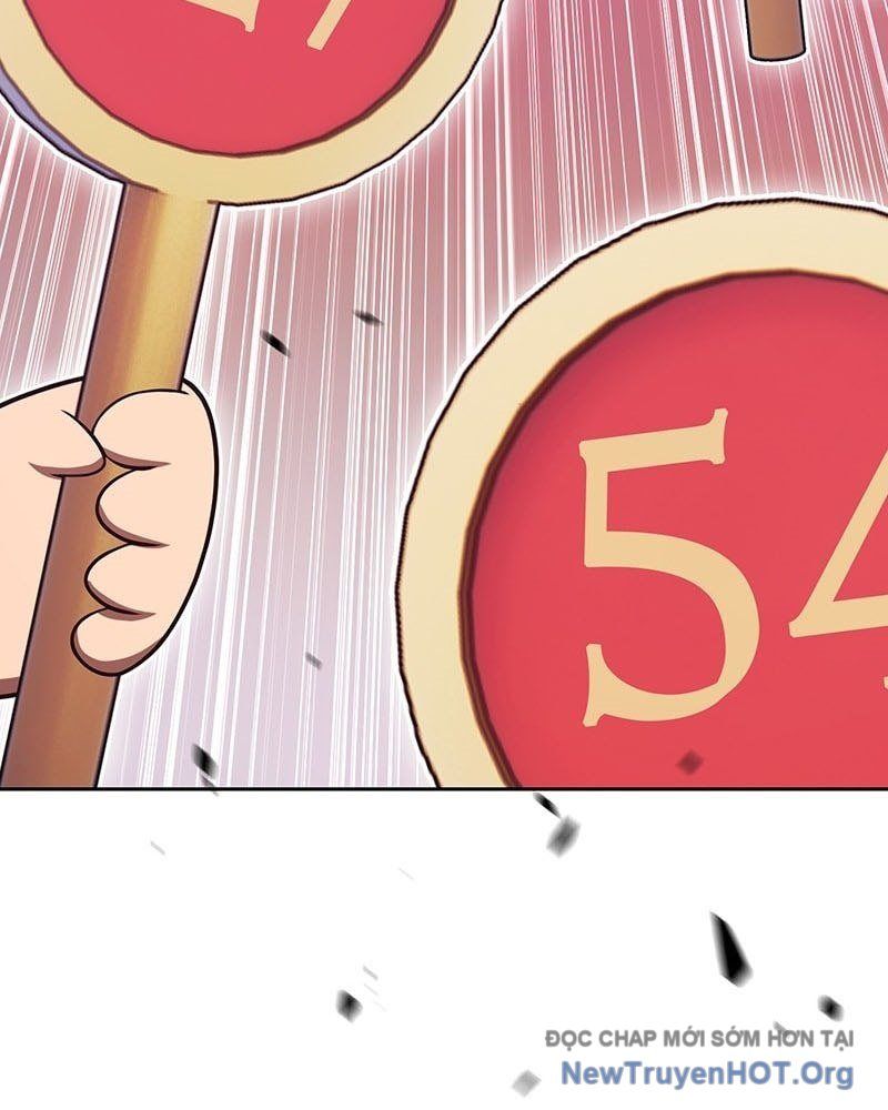 Gậy Gỗ Cấp 99+ Chap 150 - Next Chap 151