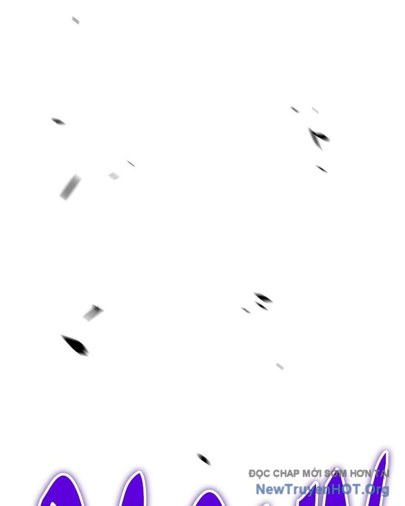 Gậy Gỗ Cấp 99+ Chap 150 - Next Chap 151