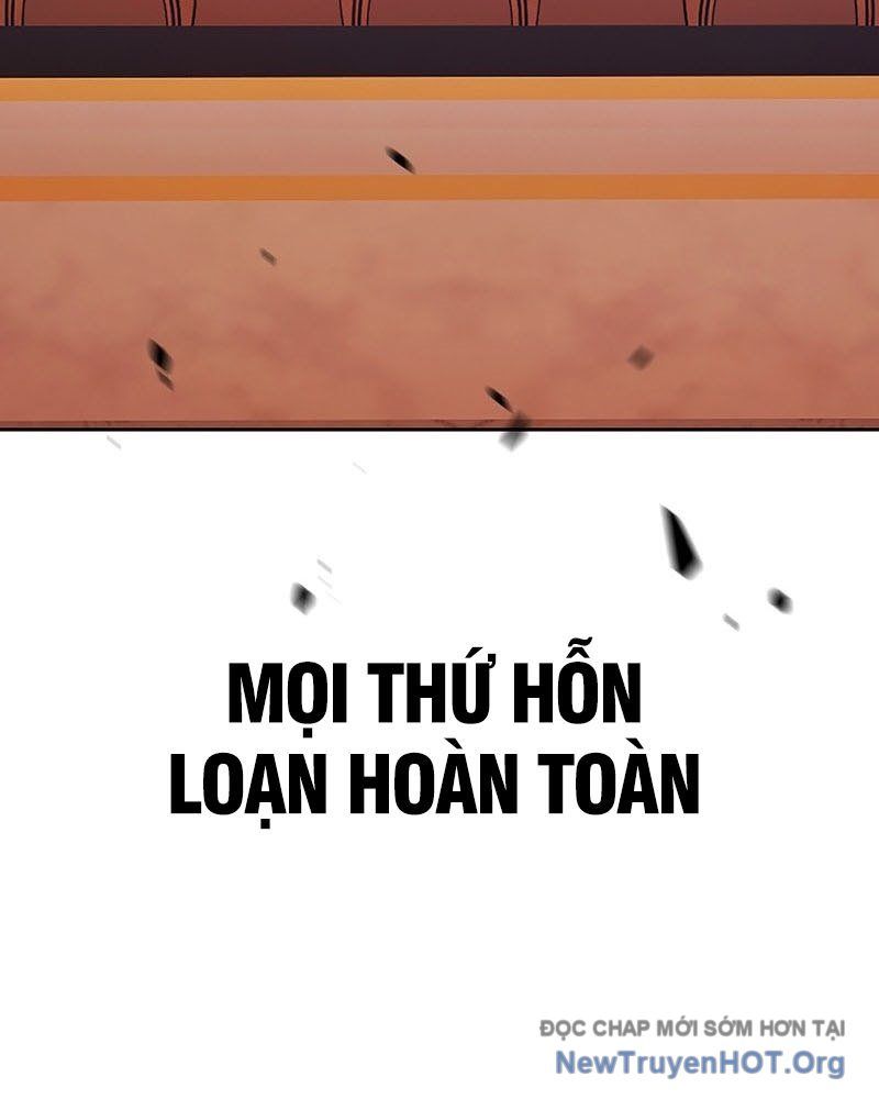 Gậy Gỗ Cấp 99+ Chap 150 - Next Chap 151