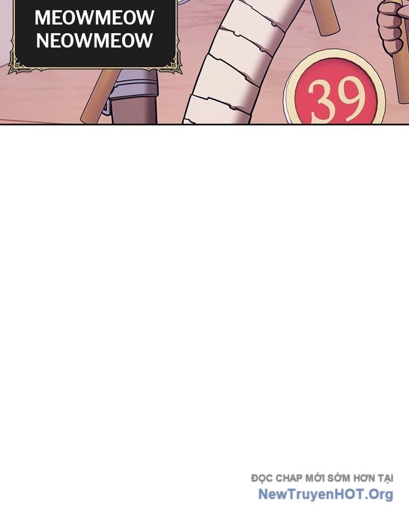 Gậy Gỗ Cấp 99+ Chap 150 - Next Chap 151