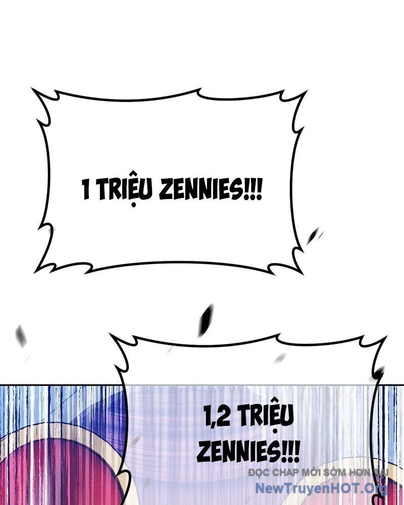 Gậy Gỗ Cấp 99+ Chap 150 - Next Chap 151