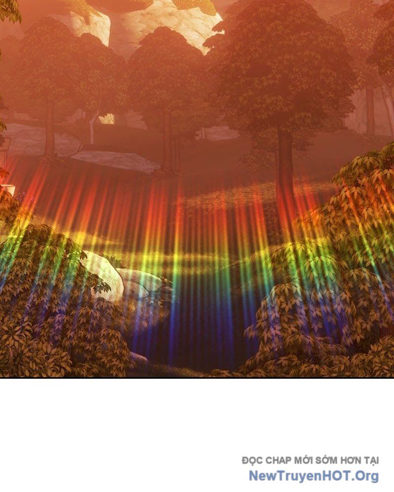 Gậy Gỗ Cấp 99+ Chap 150 - Next Chap 151