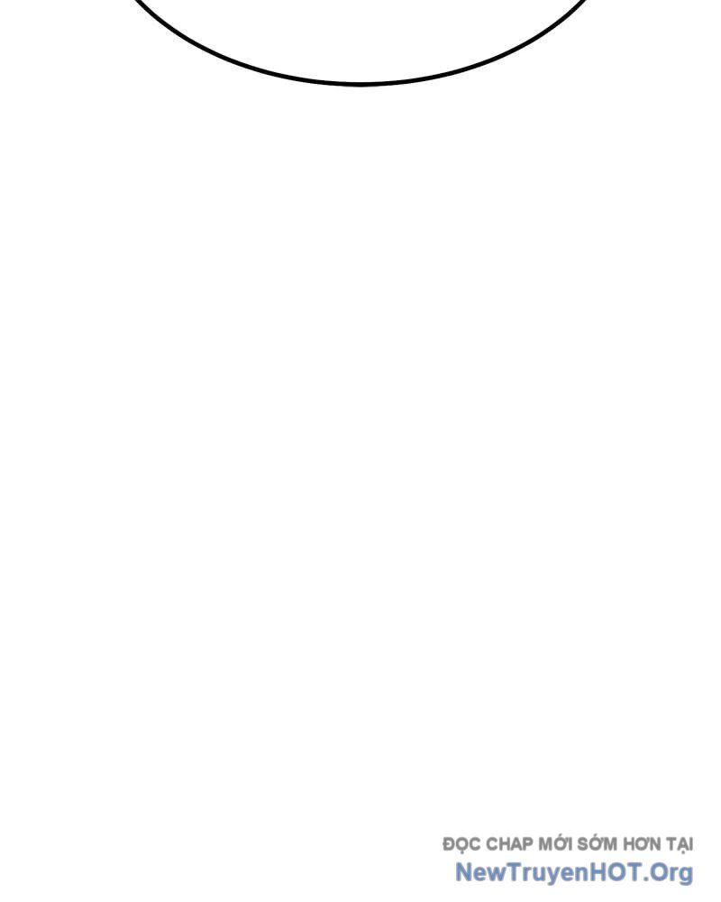 Gậy Gỗ Cấp 99+ Chap 150 - Next Chap 151