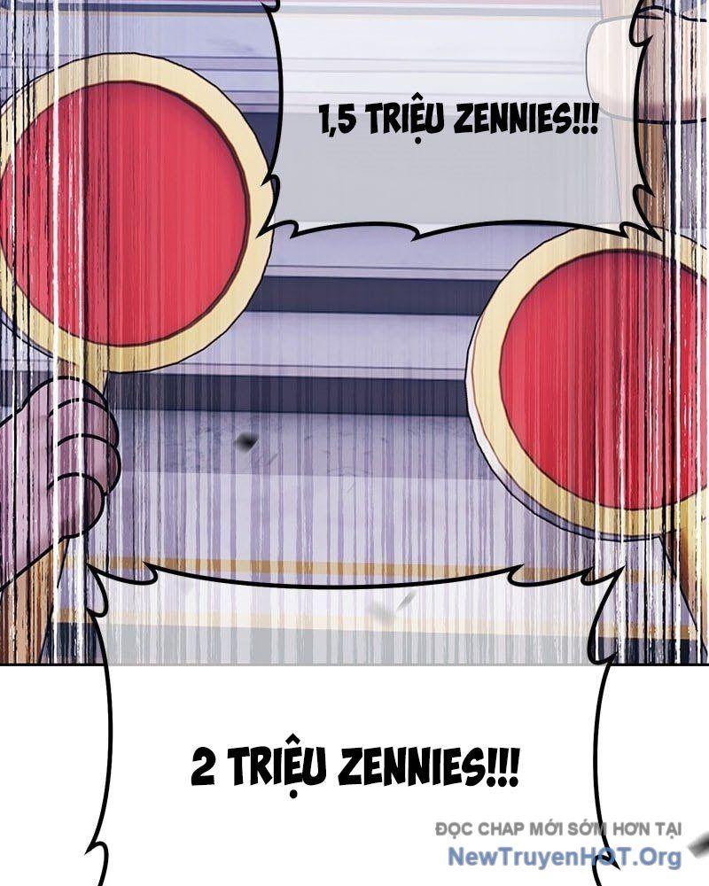 Gậy Gỗ Cấp 99+ Chap 150 - Next Chap 151