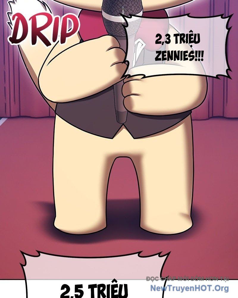 Gậy Gỗ Cấp 99+ Chap 150 - Next Chap 151