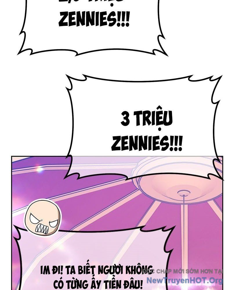 Gậy Gỗ Cấp 99+ Chap 150 - Next Chap 151