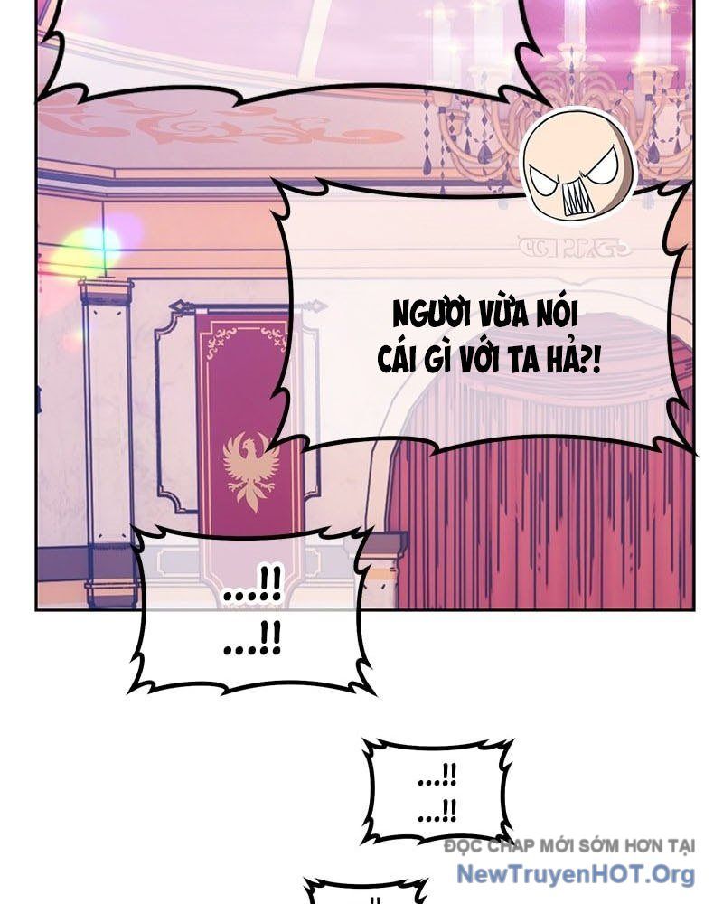 Gậy Gỗ Cấp 99+ Chap 150 - Next Chap 151