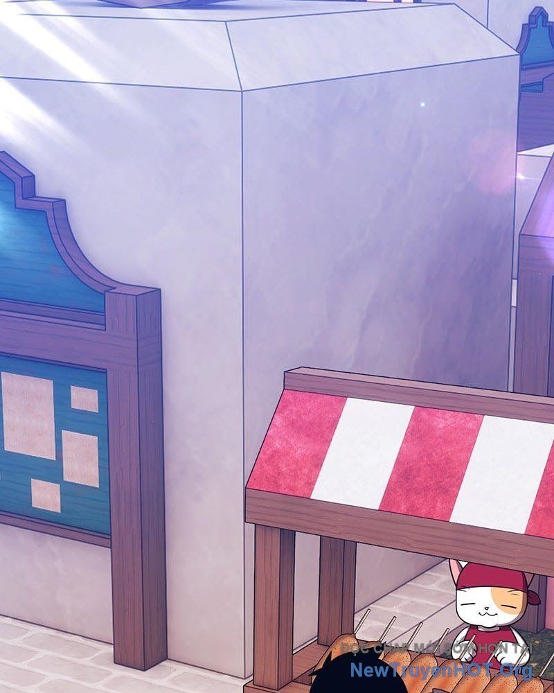 Gậy Gỗ Cấp 99+ Chap 150 - Next Chap 151