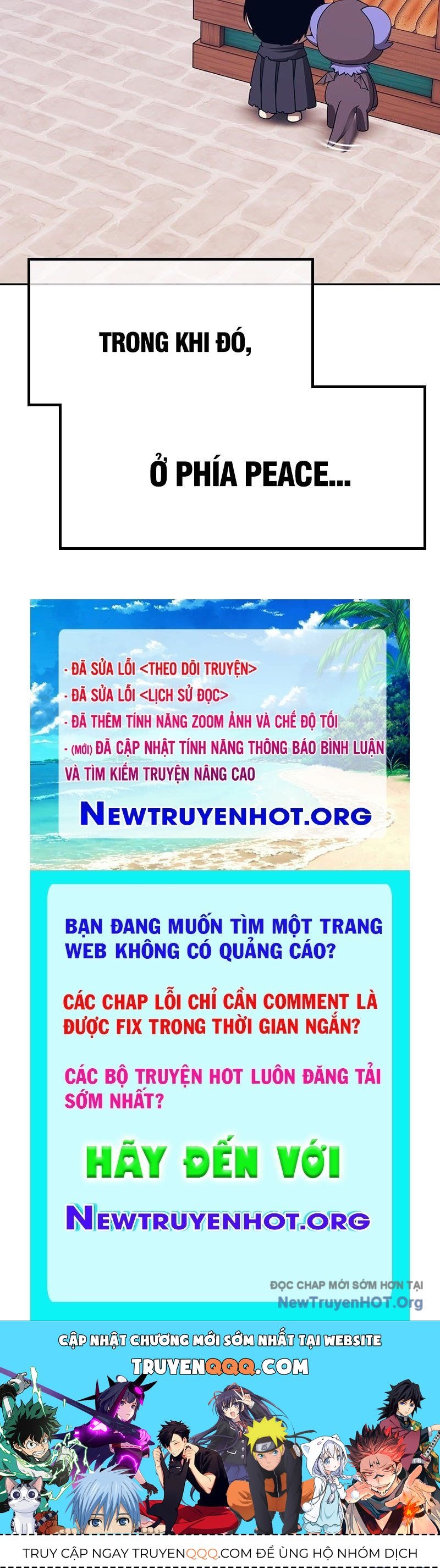 Gậy Gỗ Cấp 99+ Chap 150 - Next Chap 151