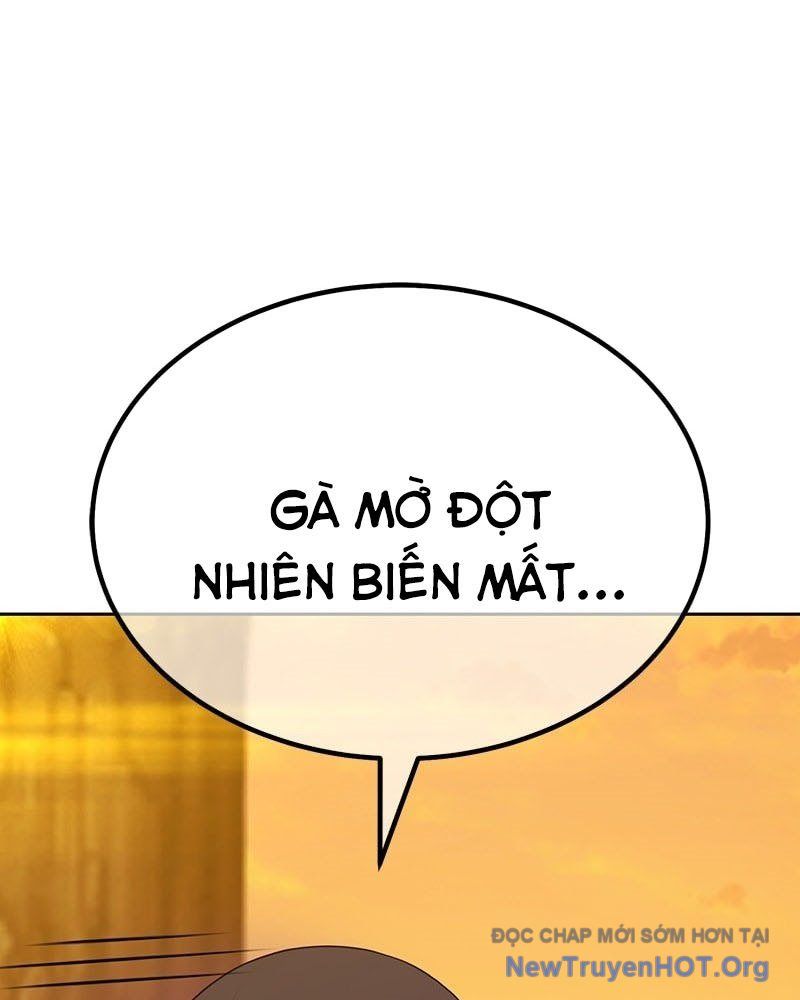 Gậy Gỗ Cấp 99+ Chap 150 - Next Chap 151