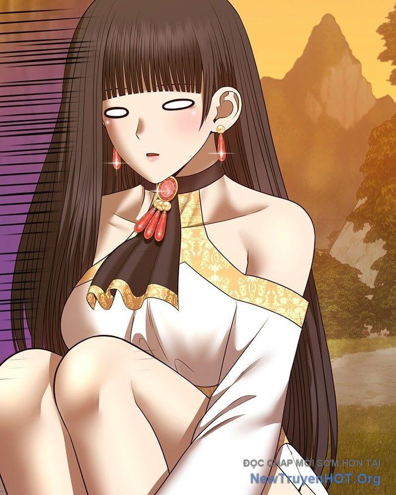 Gậy Gỗ Cấp 99+ Chap 150 - Next Chap 151