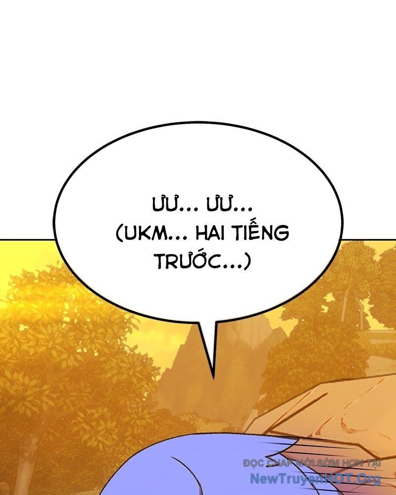 Gậy Gỗ Cấp 99+ Chap 150 - Next Chap 151