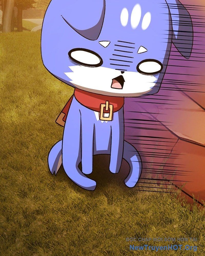 Gậy Gỗ Cấp 99+ Chap 150 - Next Chap 151