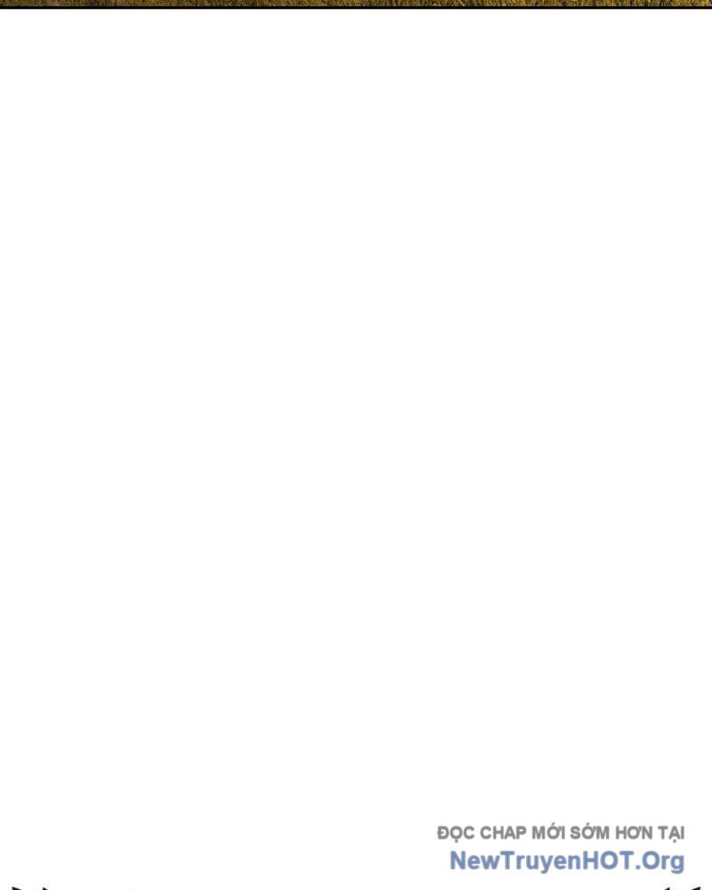 Gậy Gỗ Cấp 99+ Chap 150 - Next Chap 151