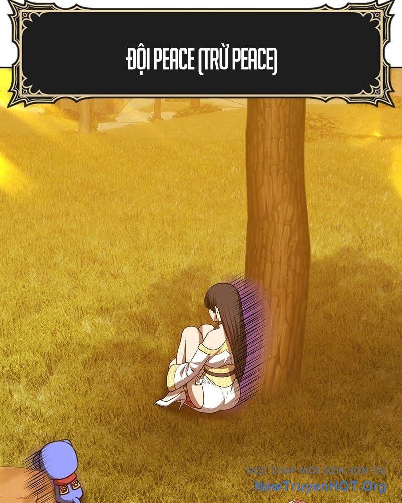 Gậy Gỗ Cấp 99+ Chap 150 - Next Chap 151