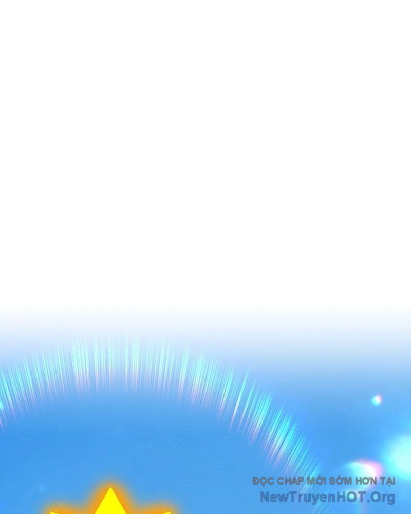 Gậy Gỗ Cấp 99+ Chap 150 - Next Chap 151