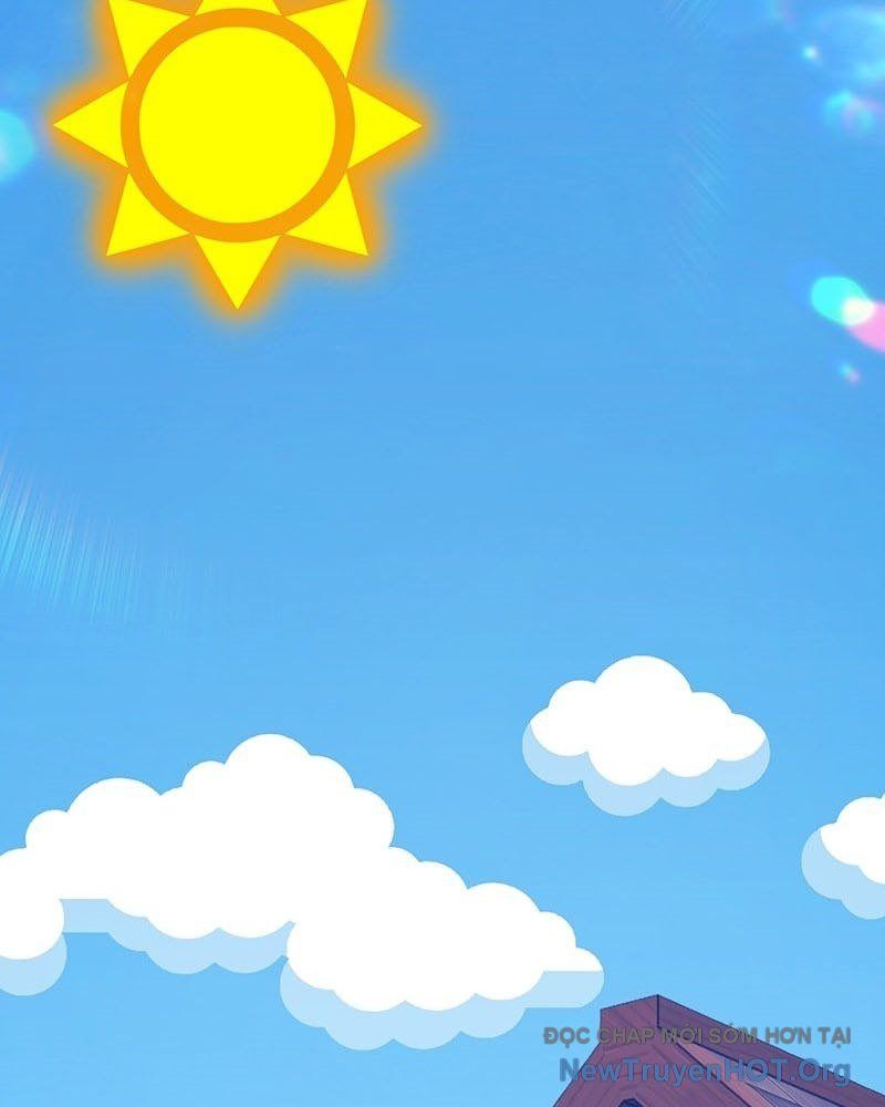 Gậy Gỗ Cấp 99+ Chap 150 - Next Chap 151