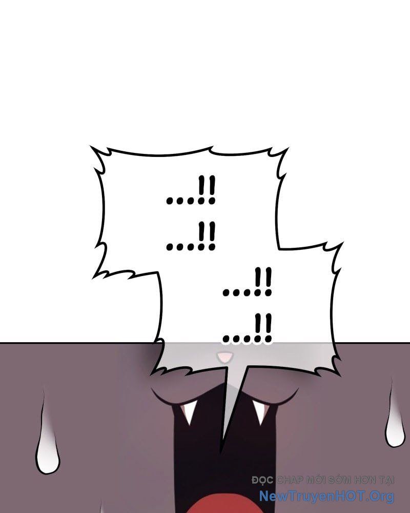 Gậy Gỗ Cấp 99+ Chap 150 - Next Chap 151