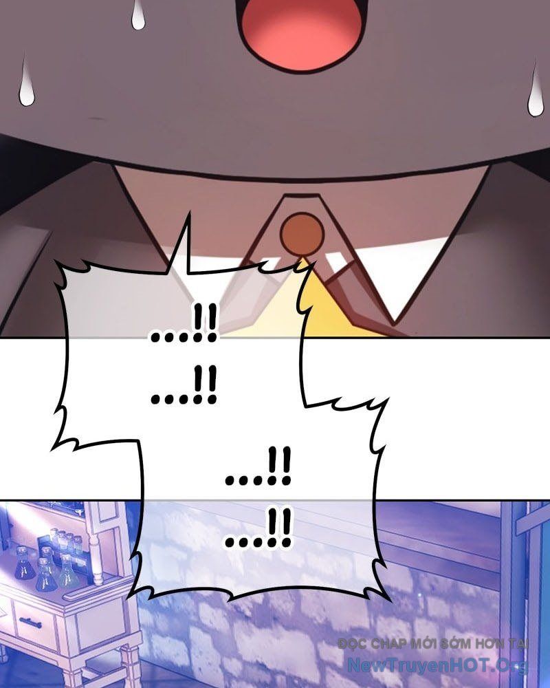 Gậy Gỗ Cấp 99+ Chap 150 - Next Chap 151