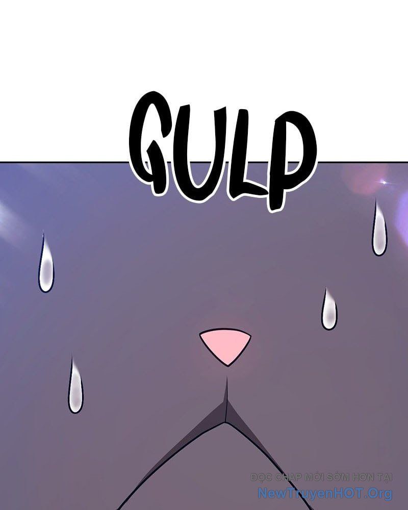 Gậy Gỗ Cấp 99+ Chap 150 - Next Chap 151