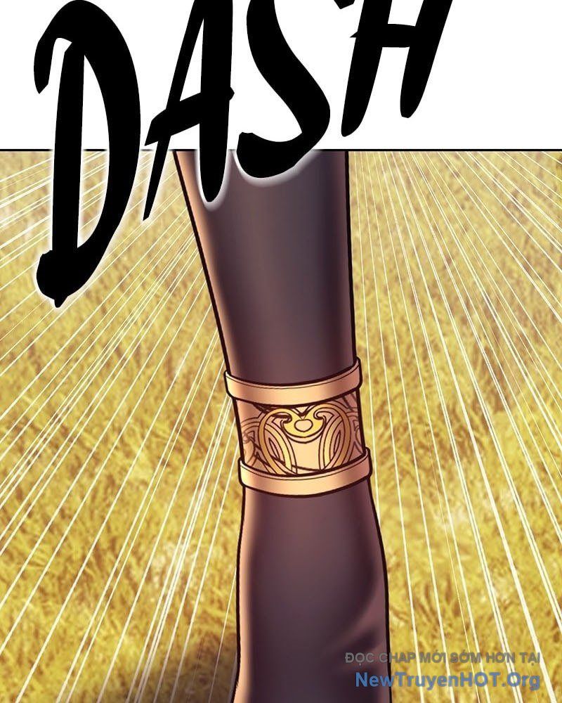 Gậy Gỗ Cấp 99+ Chap 150 - Next Chap 151