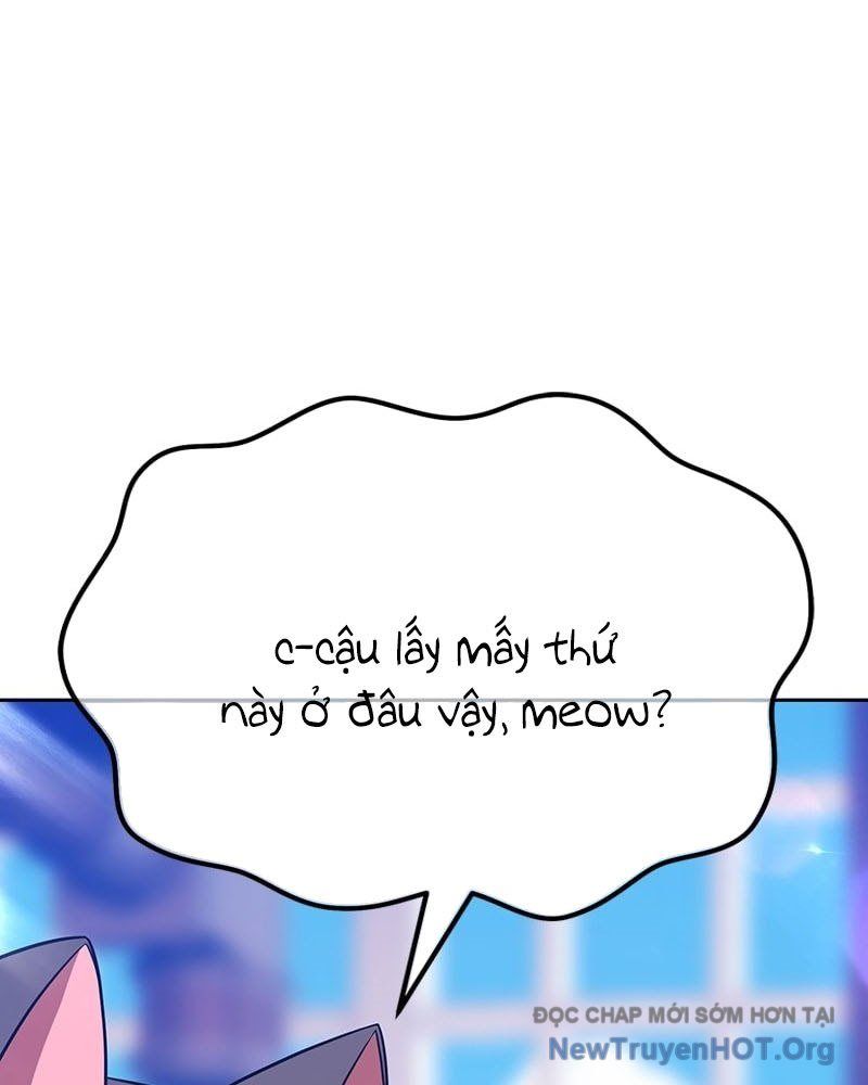 Gậy Gỗ Cấp 99+ Chap 150 - Next Chap 151