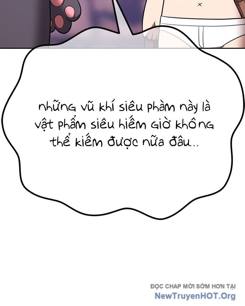 Gậy Gỗ Cấp 99+ Chap 150 - Next Chap 151