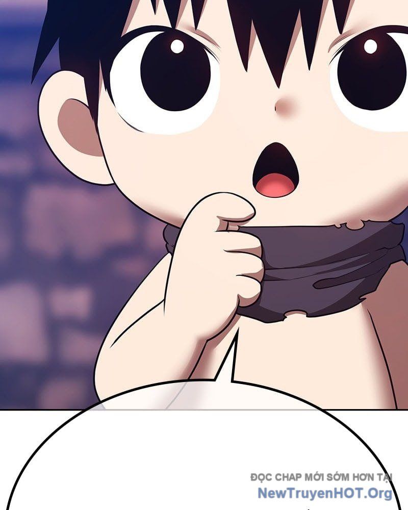 Gậy Gỗ Cấp 99+ Chap 150 - Next Chap 151