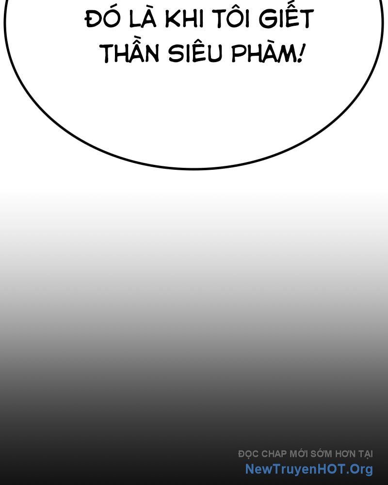 Gậy Gỗ Cấp 99+ Chap 150 - Next Chap 151